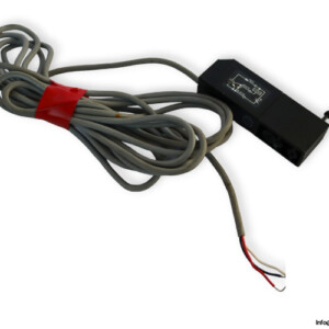 smc-ZSE1-00-15-vacuum-switch-used