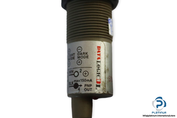DATALOGICS5-5-A2-30RETROFLEXSENSOR-5-logo