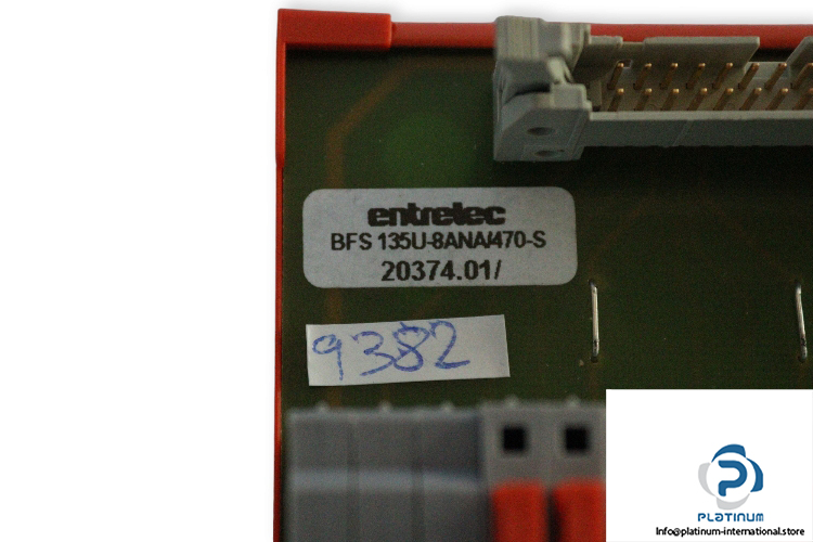 entrelec-BFS-135U-8ANA_470-S-terminal-block-(New)-2