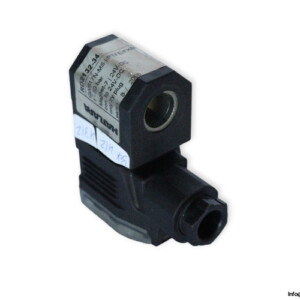 hatlapa-RD2132-34-magnetic-valve-(new)