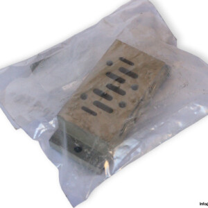 metal-work-0228000100-sub-base-(new)