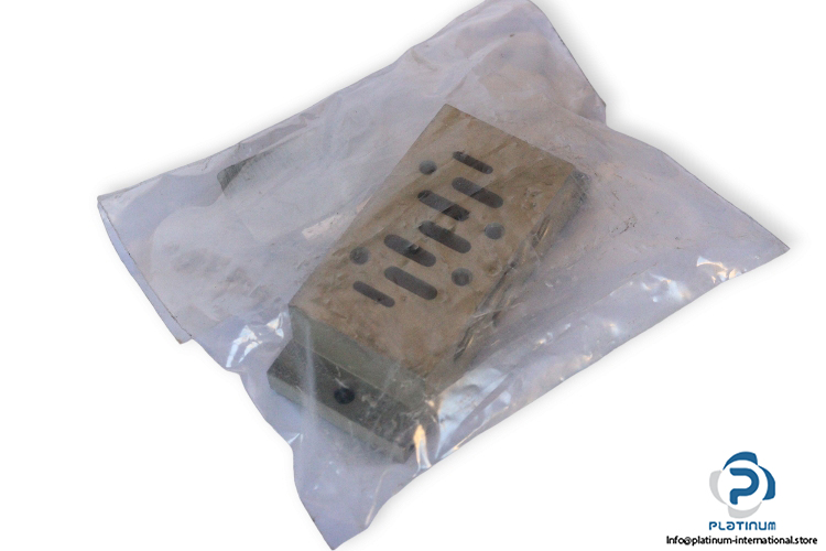 metal-work-0228000100-sub-base-(new)
