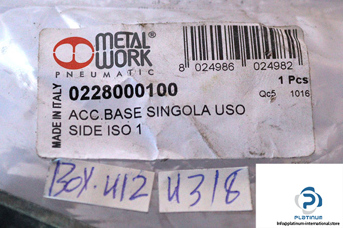 metal-work-0228000100-sub-base-(new)-1