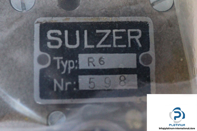 Sulzer-ST-10-63-control-valve-(new)-(carton)-3