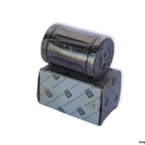 Star 0602-030-10 Standard Linear Bushing