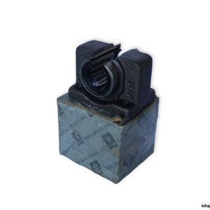 Star 1067-220-00 Linear SET