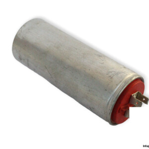 hadasa-F48_3-MKP-double-capacitor-used