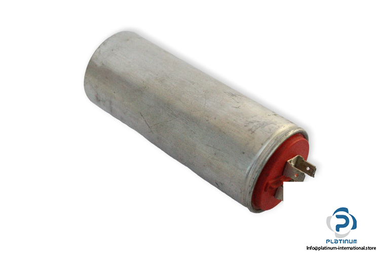 hadasa-F48_3-MKP-double-capacitor-used