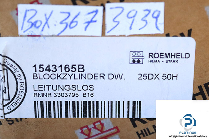 roemheld-1543165B-block-cylinder-new-(with-carton)-3