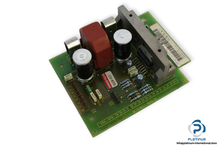 siemens-6ES5956-0AA12-15V-module-for-ps955-new