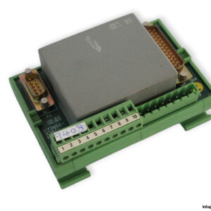 siemens-C73451-A347-B202-bus-driver-new
