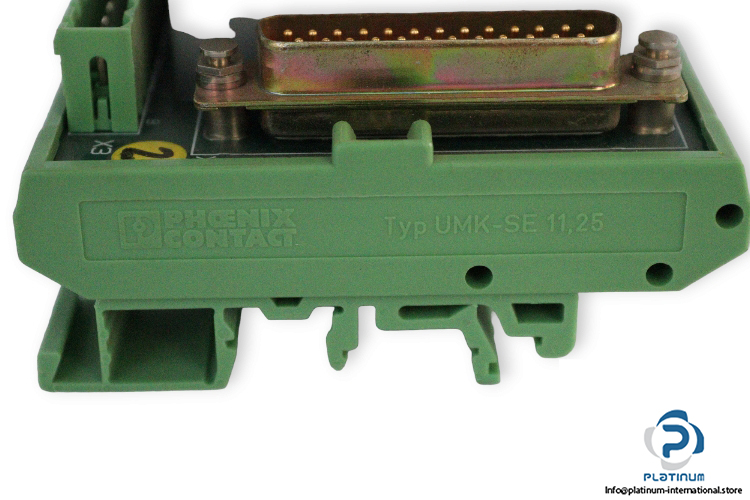 siemens-C73451-A347-B202-bus-driver-new-3
