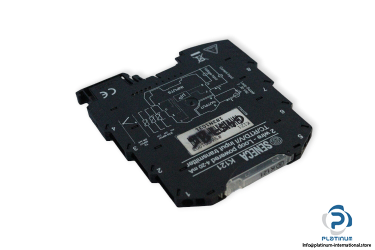 seneca-K121-input-transmitter-(new)