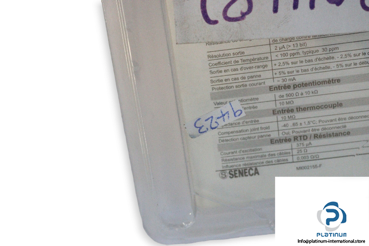 seneca-K121-input-transmitter-(new)-3