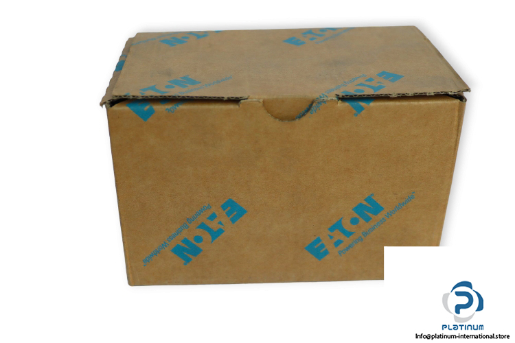 eaton-NZMN1-M63-circuit-breaker-(new)-2