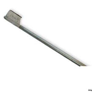 moeller-NZM1_2-XV4-extension-shaft-(new)