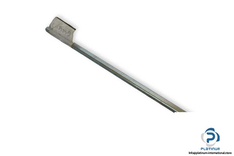 moeller-NZM1_2-XV4-extension-shaft-(new)