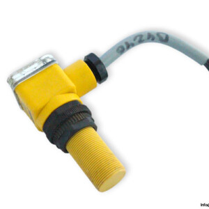 turck-BI5-P18SK-AP6X-inductive-sensor-(used)