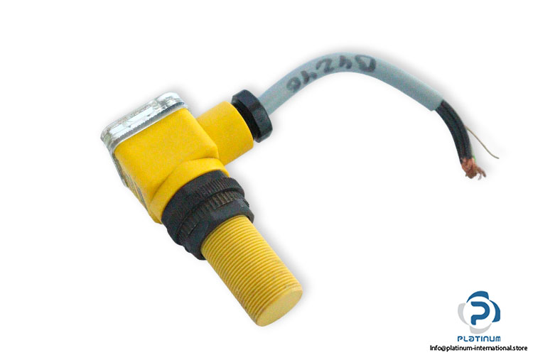 turck-BI5-P18SK-AP6X-inductive-sensor-(used)