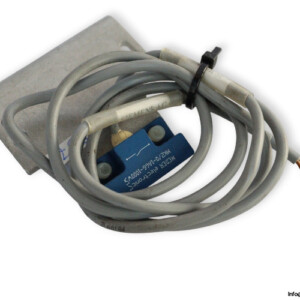 Meder MK2/0-1A66-1000W Reed Sensor