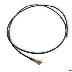 omron-E32-TC200A-fiber-optic-cable-(used)