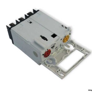 moeller-ZM-10-PKZ-2-motor-protector-trip-block-(new)