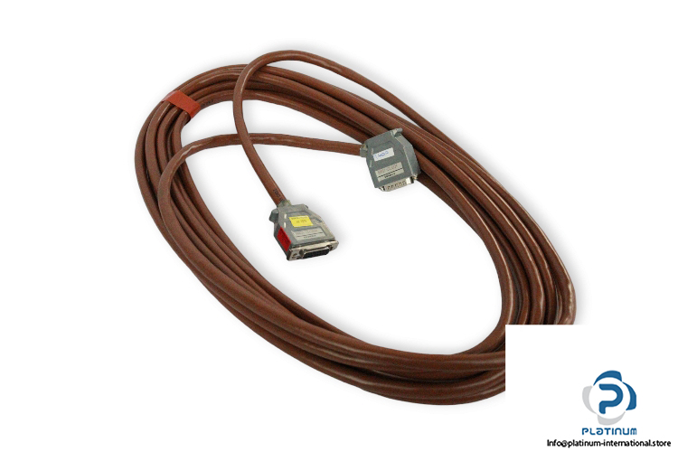 siemens-6ES5727-1CB00-cable-for-industrial-ethernet-(new)