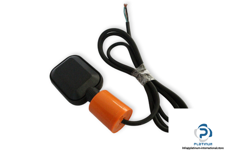 bcn-IN-1-level-switch-(new)