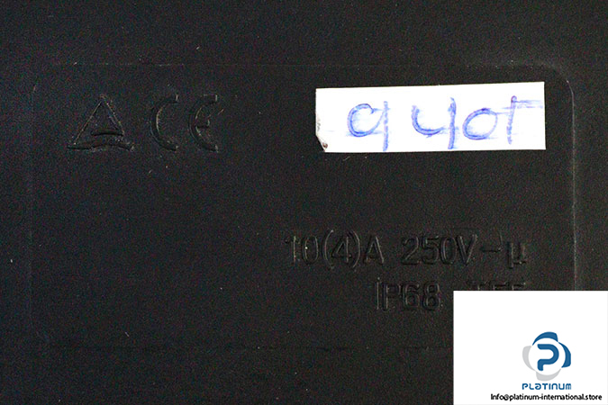 bcn-IN-1-level-switch-(new)-2