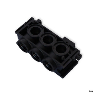 festo-164964-end-plate-(used)