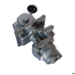 rexroth-R431002808-control-air-valve-(used)