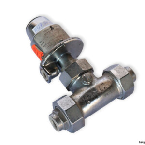 Schubert-salzer-3520_61326_16_84-valve-(used)