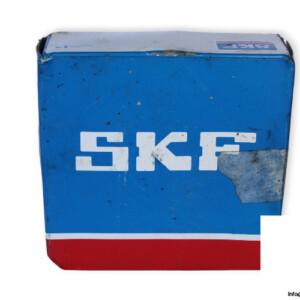 skf-6313-M_C3VL0241-deep-groove-ball-bearing-(new)-(carton)