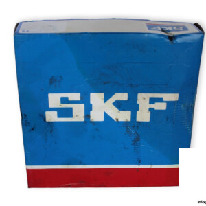 skf-6318-M_C3VL0241-deep-groove-ball-bearing-(new)-(carton)