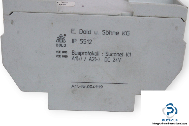 dold-IP-5512-two-wire-module-used-2