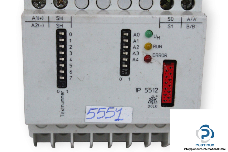 dold-IP-5512-two-wire-module-used-3
