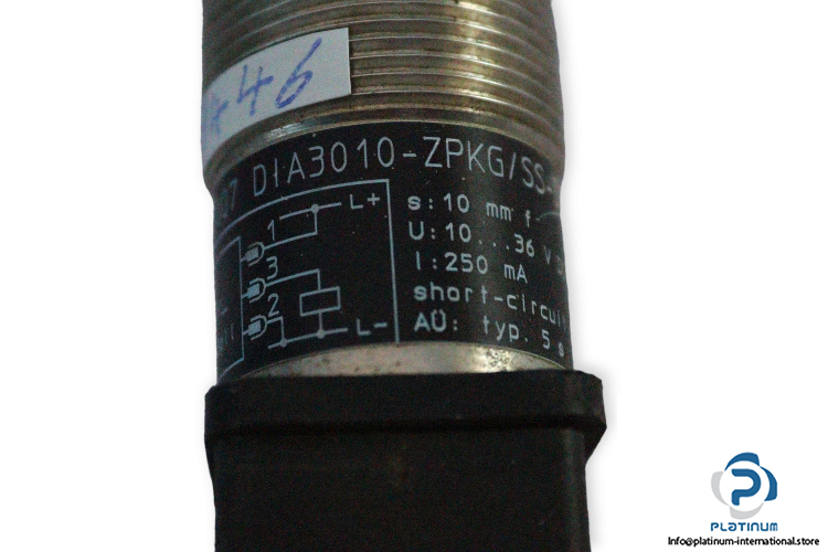 ifm-DI5007-speed-sensor-used-3