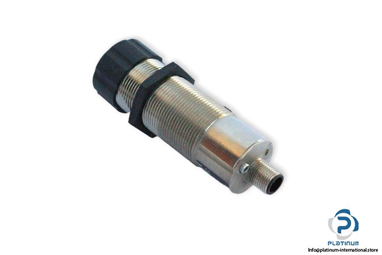 wenglor-UF55MG3-fiber-optic-amplifier-sensor-new