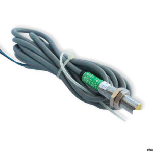turck-BI2-M12-AN6-X-inductive-sensor-new