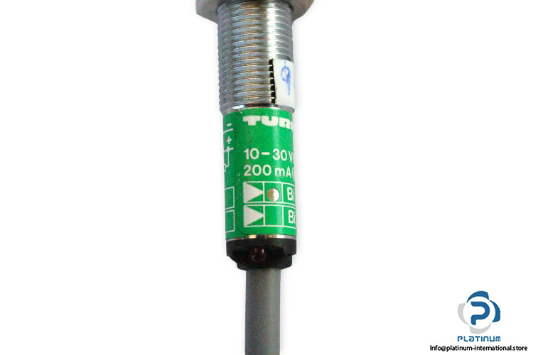turck-BI2-M12-AN6-X-inductive-sensor-new-2
