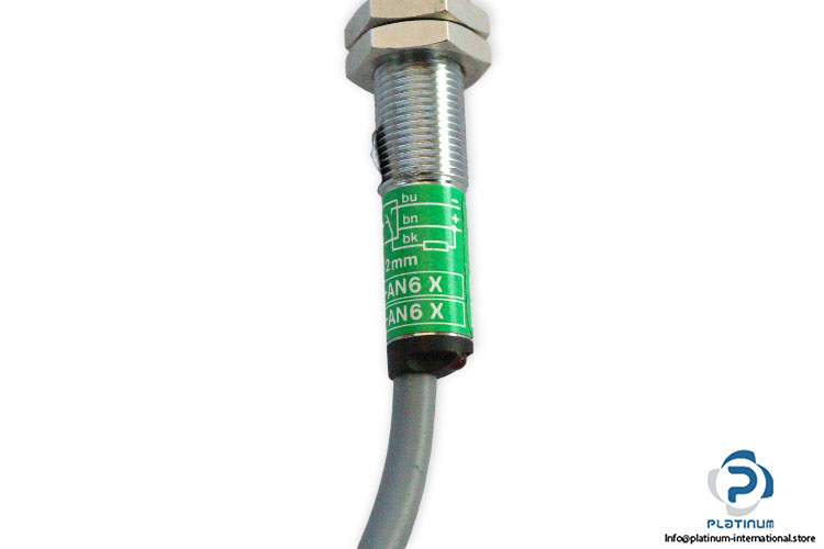turck-BI2-M12-AN6-X-inductive-sensor-new-3