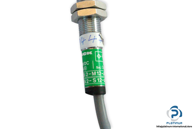 turck-BI2-M12-AN6-X-inductive-sensor-new-4