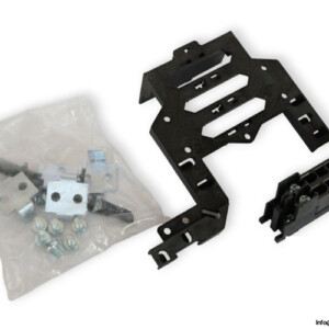 siemens-3VL94004PJ00-plug-in-base-assembly-kit-aux-(new)