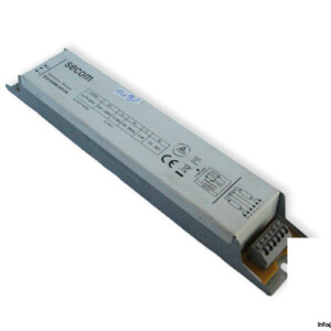 secom-EF-S-electronic-ballast-(new)