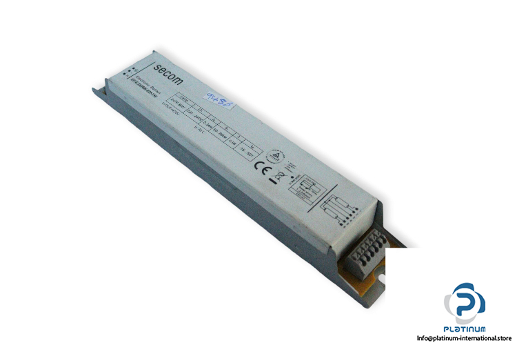 secom-EF-S-electronic-ballast-(new)