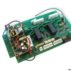 BPB0202601A-LC-circuit-board-(used)