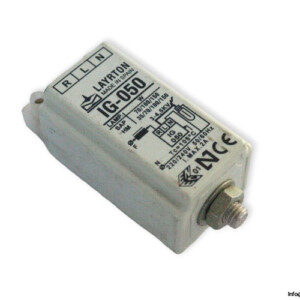 Layrton IG-050 Ignitor FOR Discharge Lamp