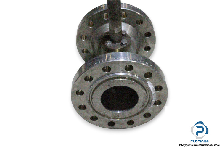 Yokogawa-Dy150-Vortex-Flowmeter_Used_3