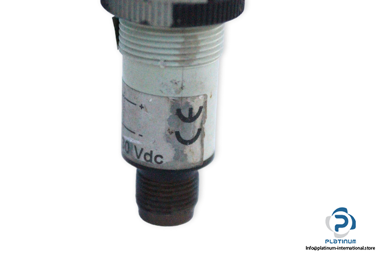 diell-MSE_00-0E-photoelectric-through-beam-sensor-emitter-new-5