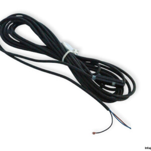 Shield FPVF86E2 Magnetic Sensor